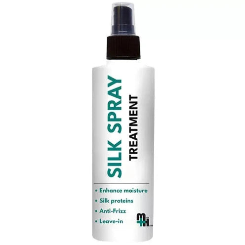Silk Spray Treatment 250ml
