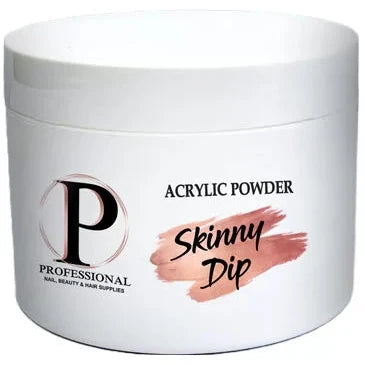 Acrylic Powder Skinny Dip