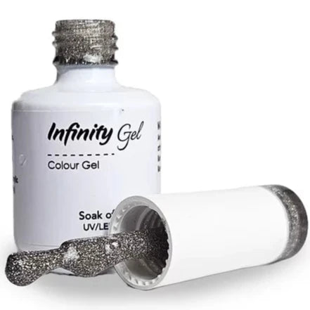 Infinity Stone Dazzle 15ml
