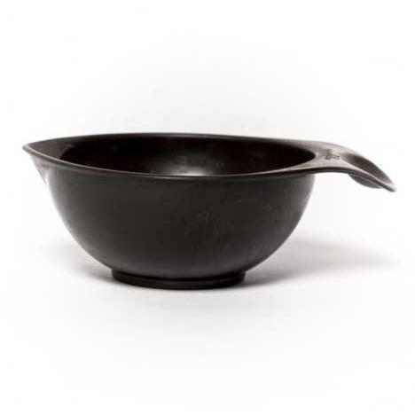 Tinting Bowl Single