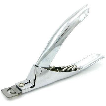 Tip Cutter