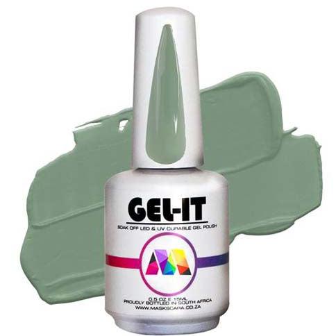 MGP326 – Too Matcha 15ml