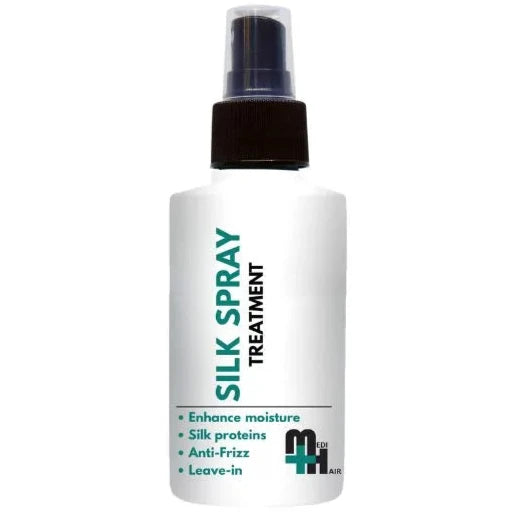 Silk Spray Treatment 50ml