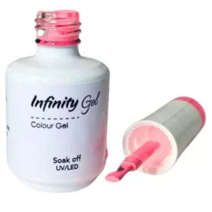Infinity Valentine 15ml