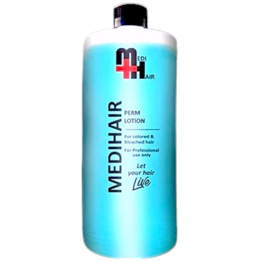 Perm Lotion 1L