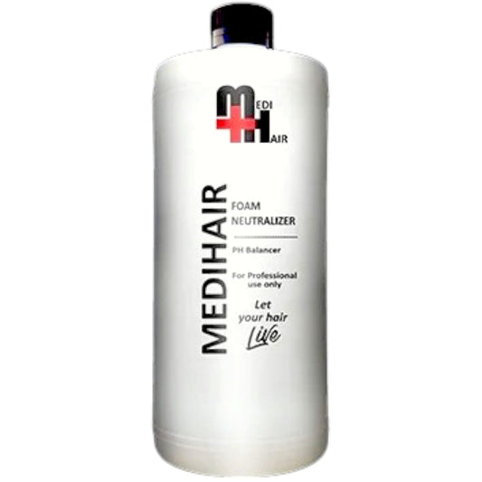 Foam Neutralizer 1L
