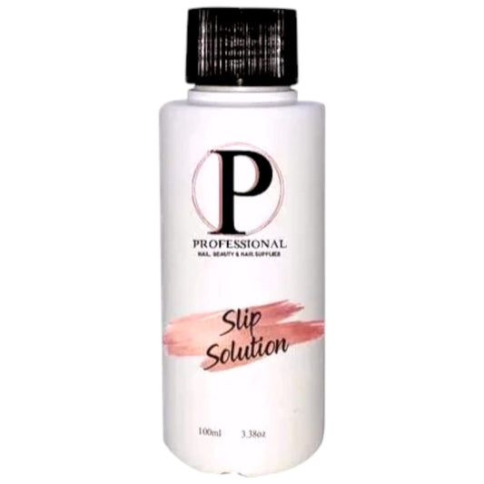 Slip Solution 100ml