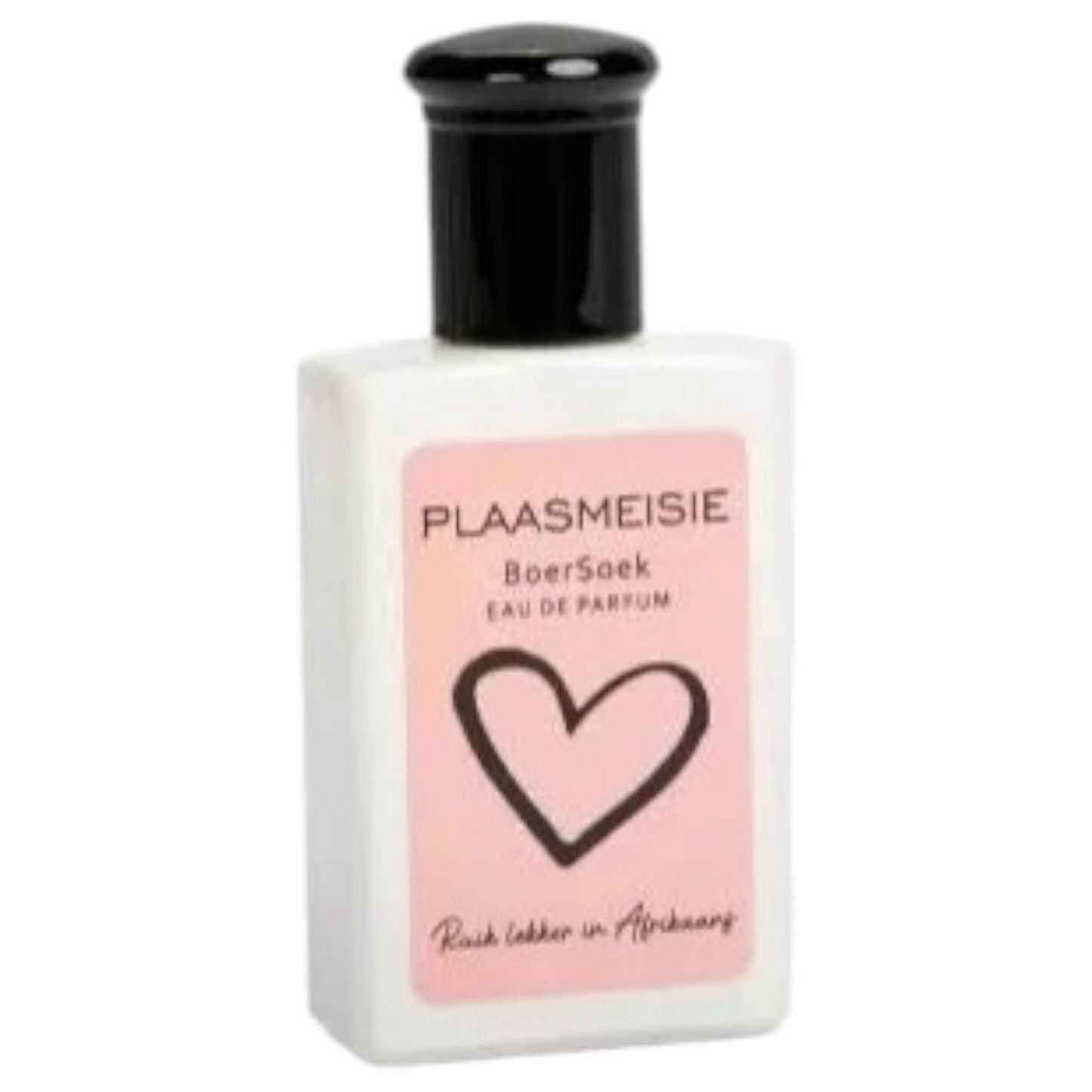 Plaasmeisie 30ml
