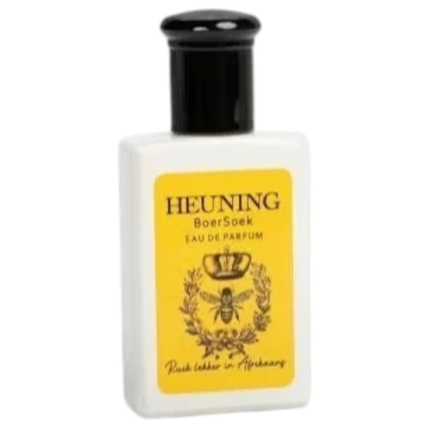 Heuning 30ml