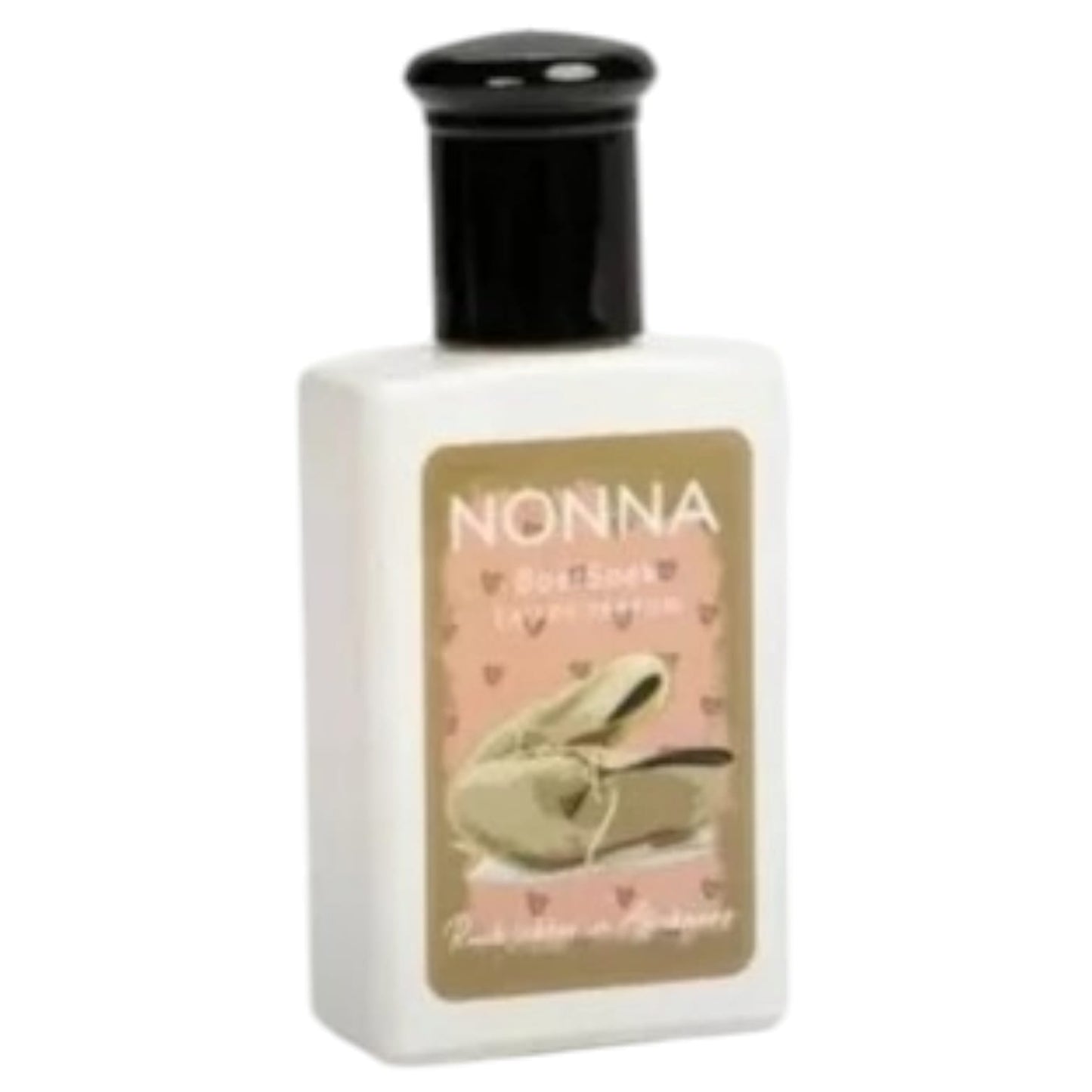 Nona 30ml