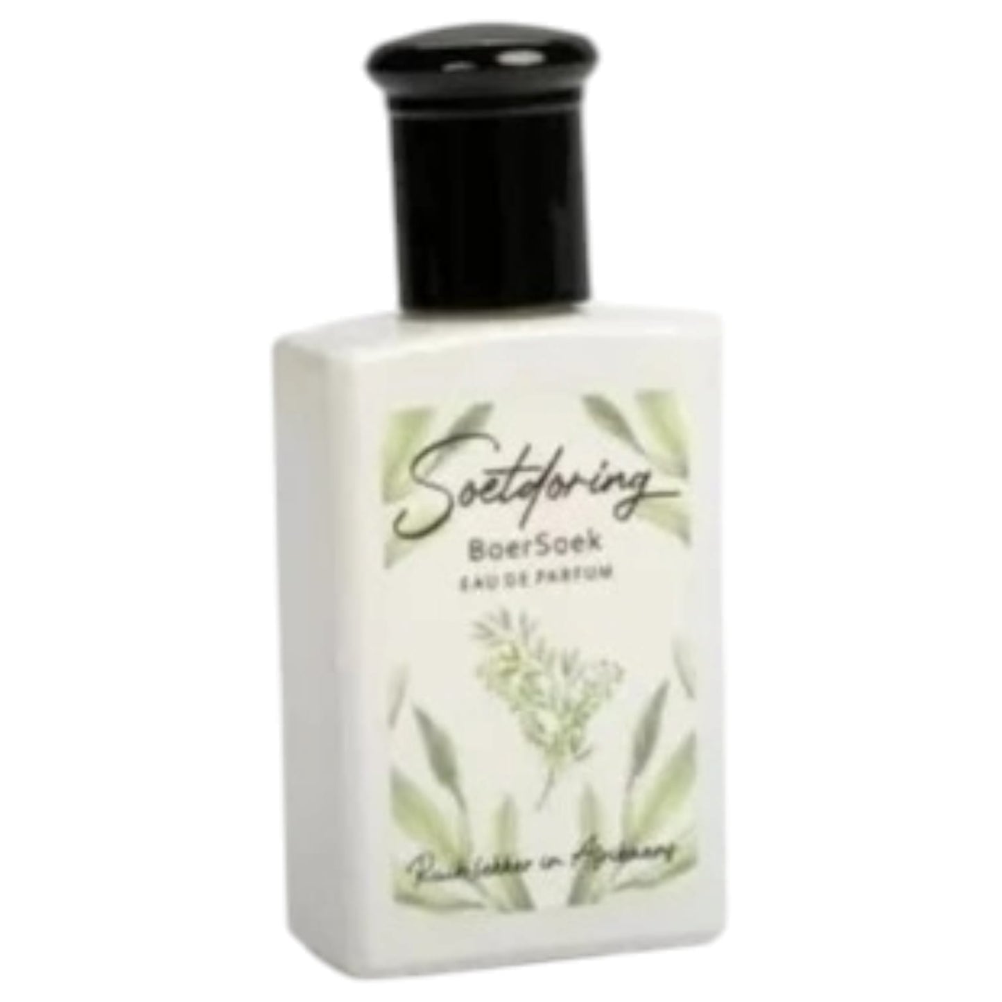 Soetdoring 30ml