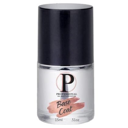 Base Coat 15ml