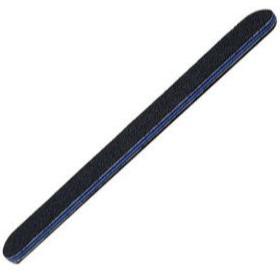 File 80/80 - Black/Blue Core