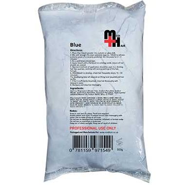 Bleach Powder Blue 500g