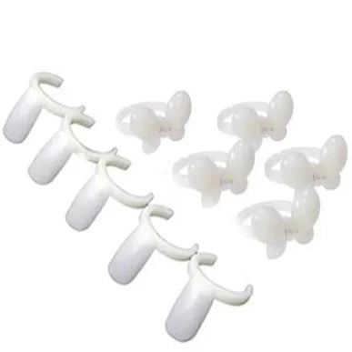 Bottle Display Bow - 40 pcs