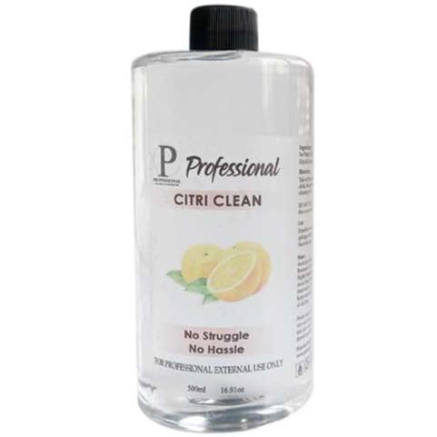 Citri Clean 500ml