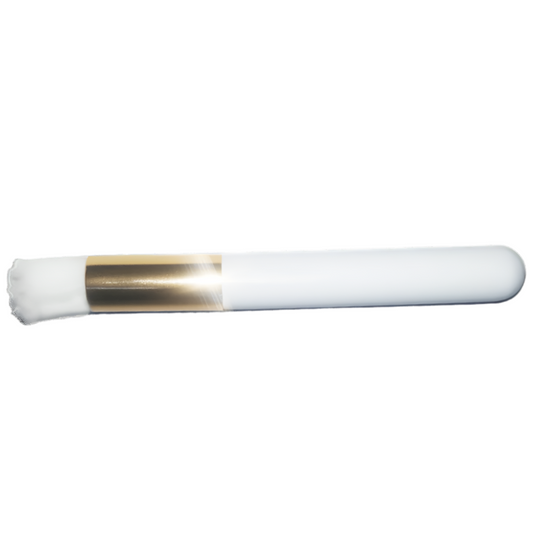 Lashes Cleansing Brush