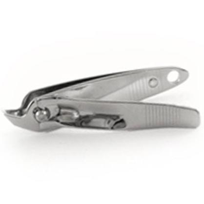 Cuticle Trimmer (Like Nail Clipper)