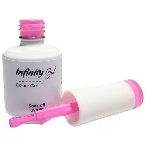 Infinity Cypress Pink 15ml