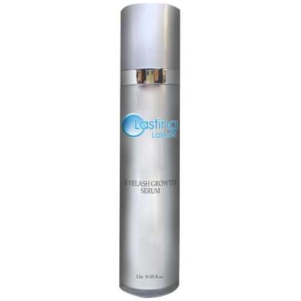 Eyelash Growth Serum 15ml