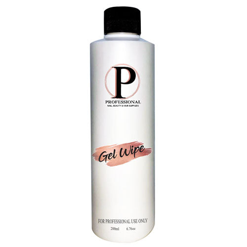 Gel Wipe 200ml