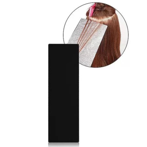 Highlight Board Black