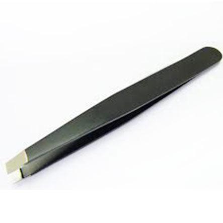 Tweezer Various Colours