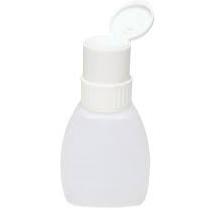 Menda Lock Pump 250Ml (Fat – 1153D)