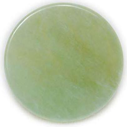 Jade Stone