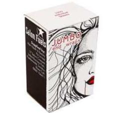 Perm End Papers Jumbo (1000 Pcs)