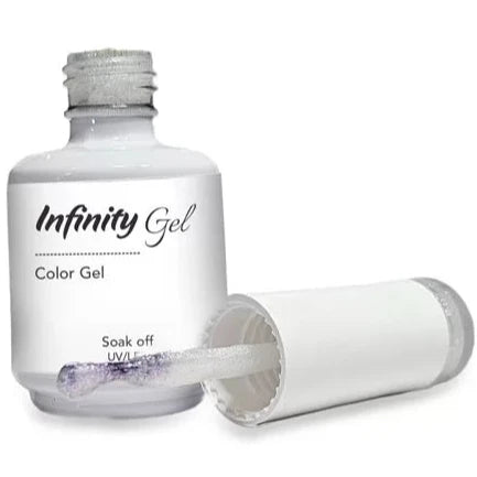 Infinity Let It Go 15ml