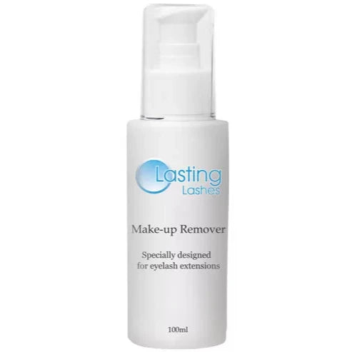 Makeup Remover 100ml