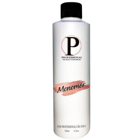 Monomer 200ml