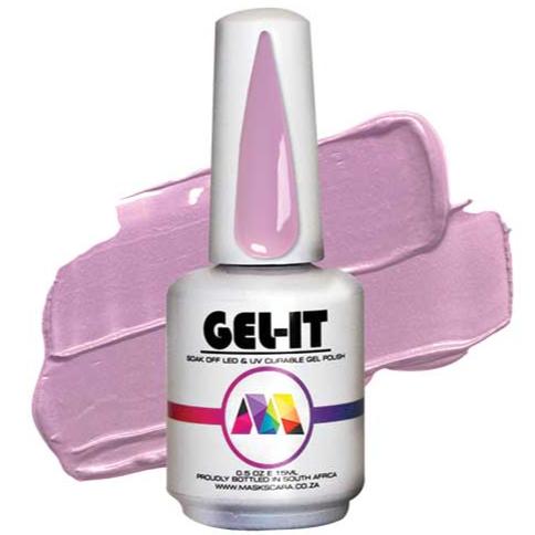 MGP004 – Monte Rosa Gel Polish 15ml