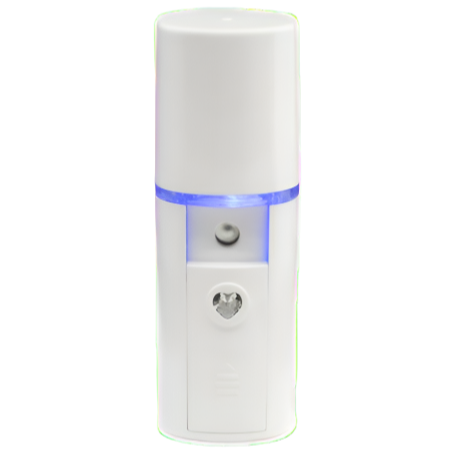 Nano Mister