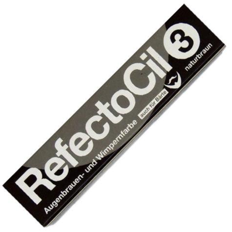 Tint Brown Refectocil 15ml