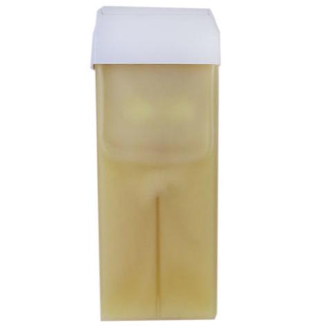 Cartridge + Head Pearl