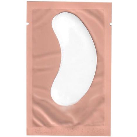Eye Pads Lint Free