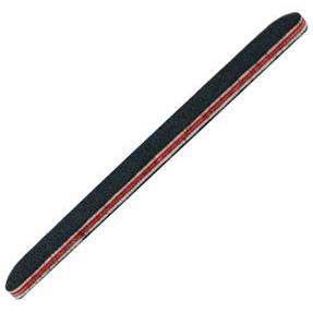 File 100/180 - Black Or Red Core