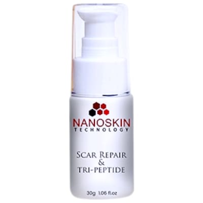 Scar Repair & Tri-Peptide 30g