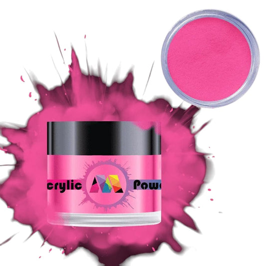 Amplified Colour Acrylic 10g