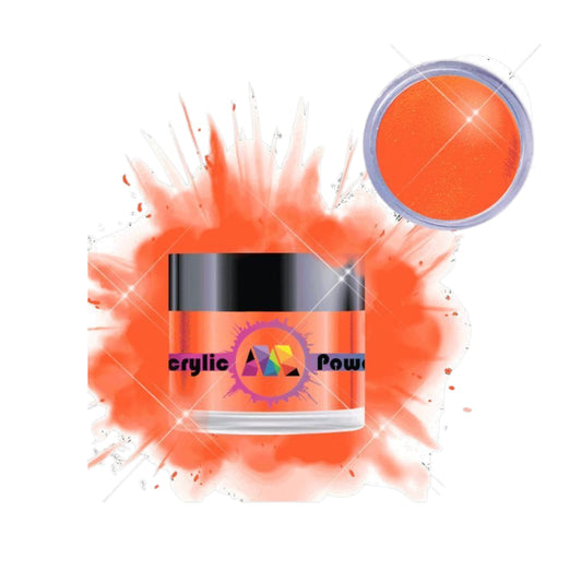 Ay Chihauhau Colour Acrylic 10g