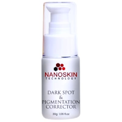 Dark Spot & Pigmentation Corrector 30g