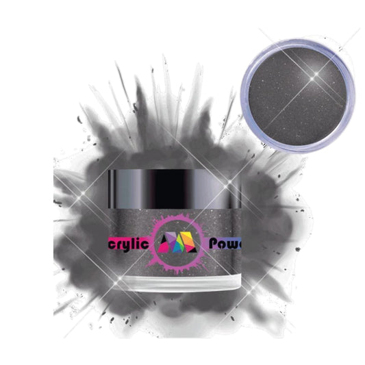 Twinkle Twinkle Colour Acrylic 10g