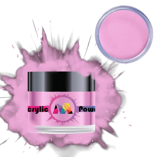 Prim Rose Colour Acrylic 10g
