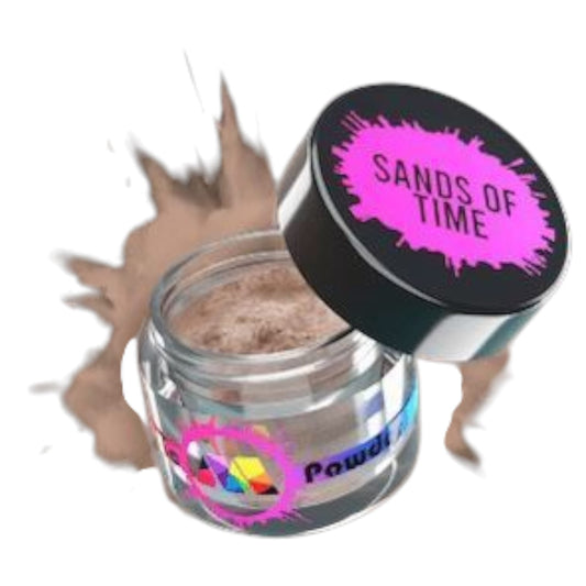 Sands Of Time Colour Acrylic 10g