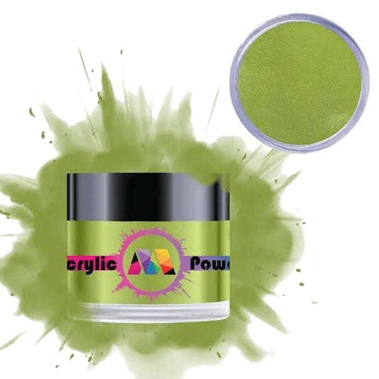 Amster-Damn Colour Acrylic 10g