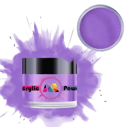 Last Call Colour Acrylic 10g