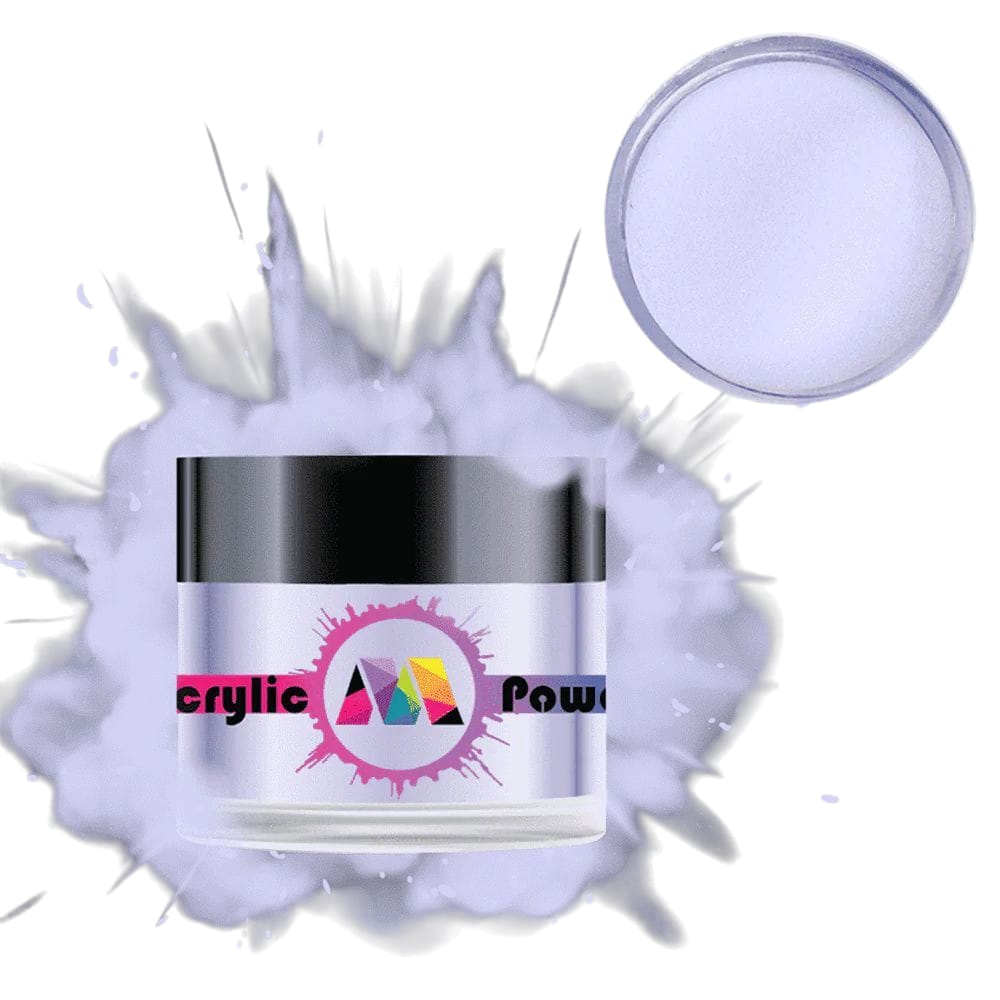 Ooh La La Colour Acrylic 10g