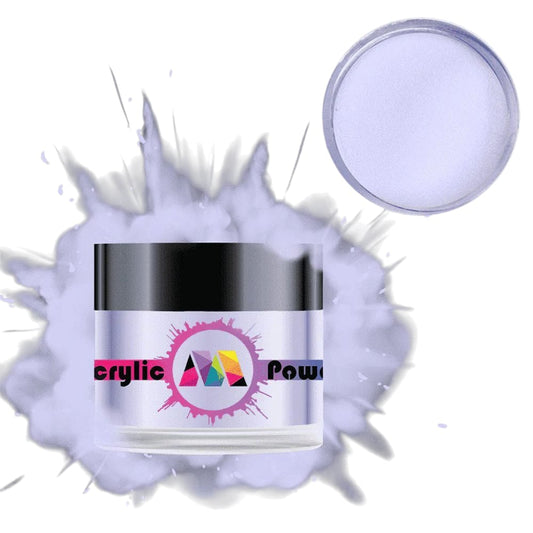 Ooh La La Colour Acrylic 10g